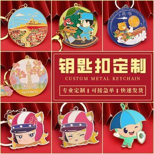 ����耳׿۶���耳�С����hȦ�Ą���؛耳������������耳�Ȧ