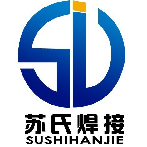 厂家批发刨煤机刨刀焊接专用合金气焊条苏氏不锈钢药芯气保焊丝