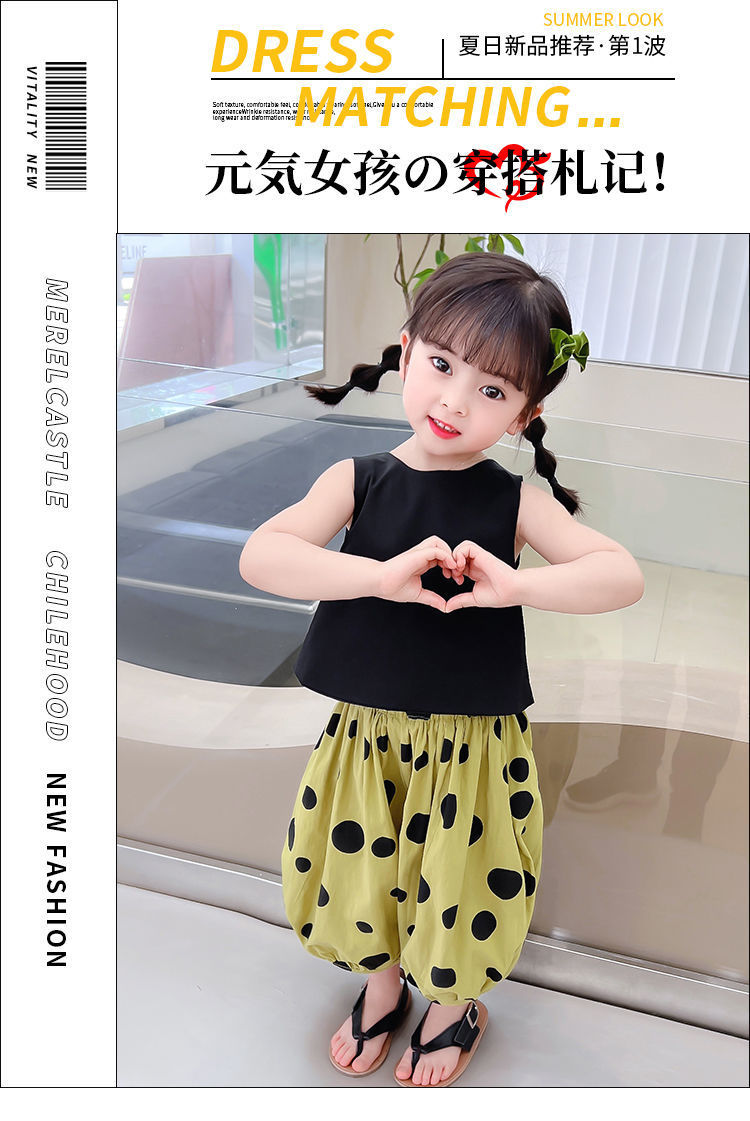 af0e6dd9-ef15-4377-a546-2e1454603cfd.jpe