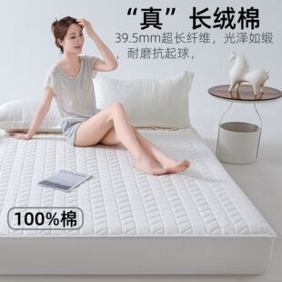 A�ĸ�뼉��ʿ�������\60Sȫ�ފA�޴��Ҵ��w�Sϯ��˼���޴��o�|