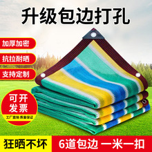 �м��x�ʗl��ꖾW��߅��׼Ӻ����ͥԺƽ��������a�W�ڹ�W���l