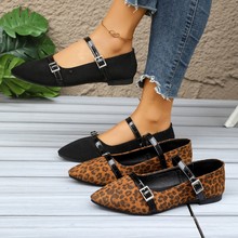 2026���¿ʽ���yƽ�׵͸���ЬŮ�W�����|���^һ�ֿێ����QŮЬ