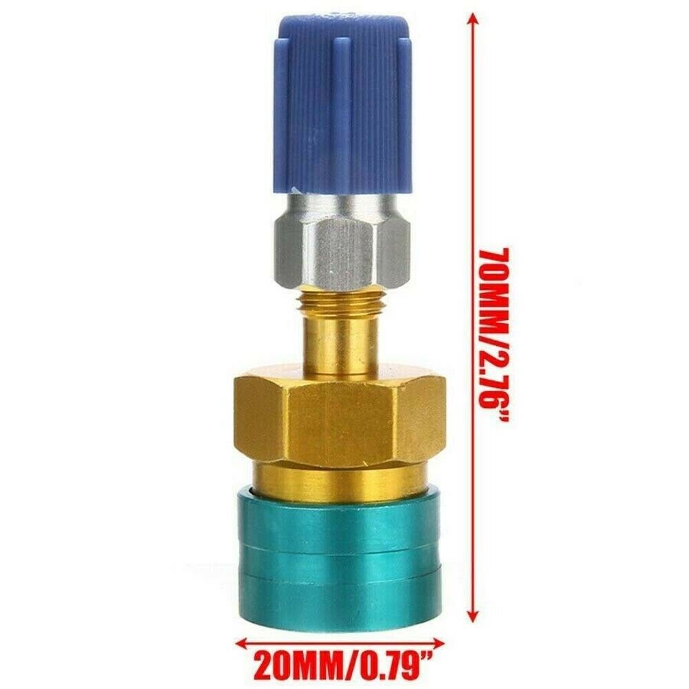 impicture_c44fe1d0c0a970cd34ac