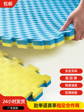 ��ȭ���؉| ���gɢ�� �赸�|�� 1�׸����p����ĭ�|��