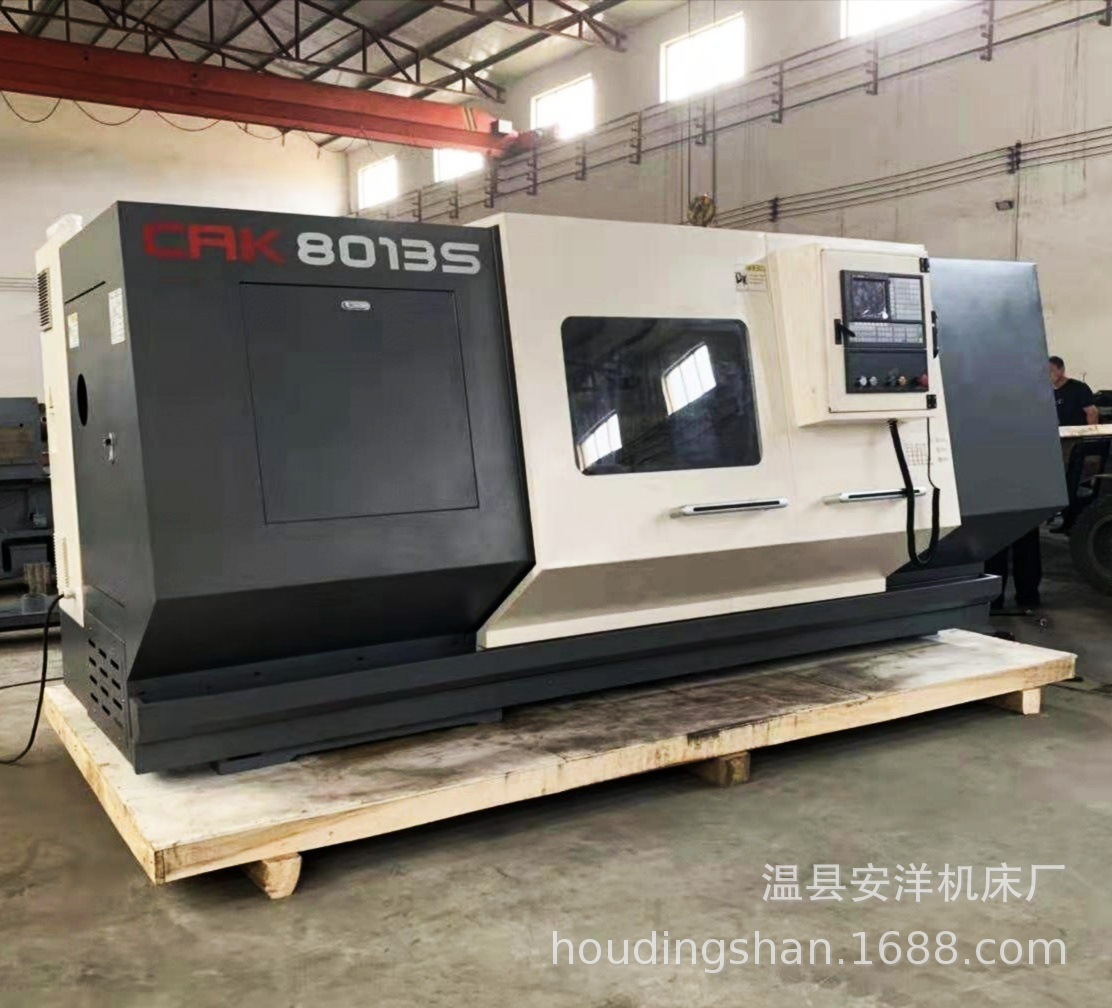 数控车床6180.61125