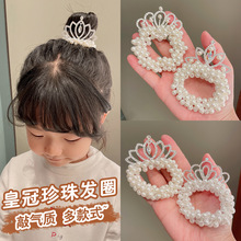 ��ͯ������ʹڰlȦ�^ɐ۹����^�KŮͯ�������^��Ƥ��l�K�l�