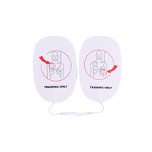 ͯ˳x늘OƬ  ӹܺԭSl؛N