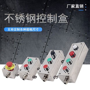 ���P䓷�ˮ�Ӿ��І���ֹͣ���o��ˮ�_�P�н��ٷ�ˮ�b�؆�ͣ���o��