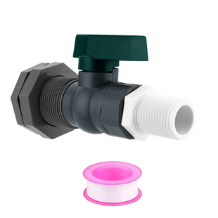 �羳������ˮͰˮ���^�m����3/4PVC���@ܛ�ܸ�����^ˮͰ������