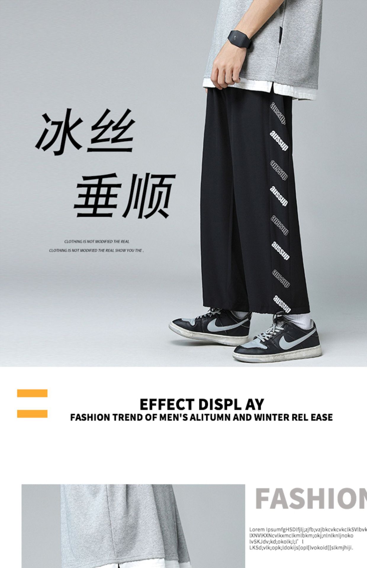 i2uUjf6mxdTrdS49SAR3xORS91q46uG4wQQY