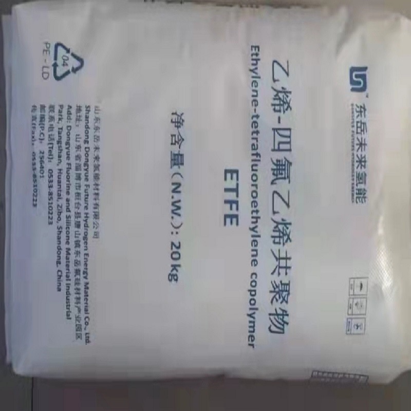 ETFE 圖片