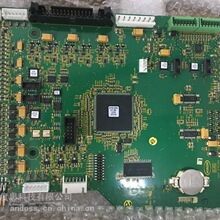 HACH/��ϣDR6000����ֹ���ӋLPV441.99.00002