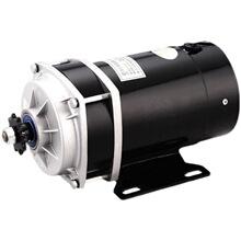 �羳���u������ֱ����ˢ늙CMY1122ZXF-650W48V36V24V �S��ֱ�N