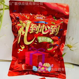 ���l ��ڶY���ĵ��R��ʲ�\�Ǵ�Y����؛��cϲ�ǹ����e��ʳ580g