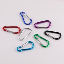 �X�Ͻ��ɽ��DIY���耳׿۰�ȫ���h���J��D�Ϳ���