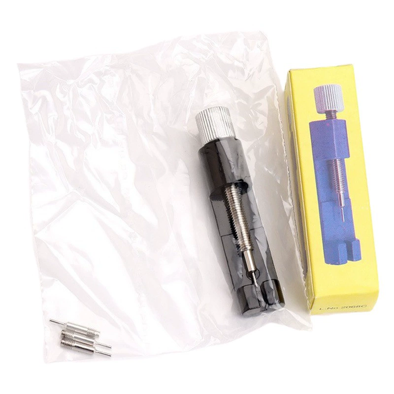 Менеджер магазина инструментов для ремонта стола рекомендует небольшой круглый Съемник ремня регулирующий ремень длина стальной ленты металлический регулятор метр регулятор