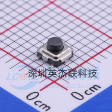 TS-1077S-AR01516 p|_P3.1*3.1*1.5mmN εΔS Aΰo