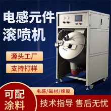 ȫ�ԄӝL���C ���z늸���������O�� ���T�C����C�h׿D300