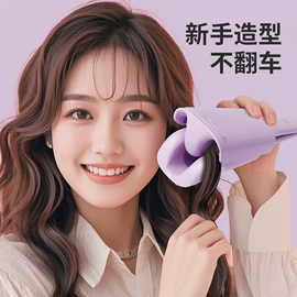 卷发/直发器;狗狗清洁;护肤美妆镜