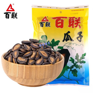 ����������С���b��/��/��/��/��Ԓ÷��ζ������