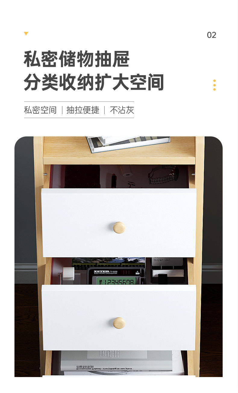 详情图片_09.jpg