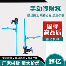 �V��늄Ӈ����ZPBO�͇���������Ú�ˮ���Ç����