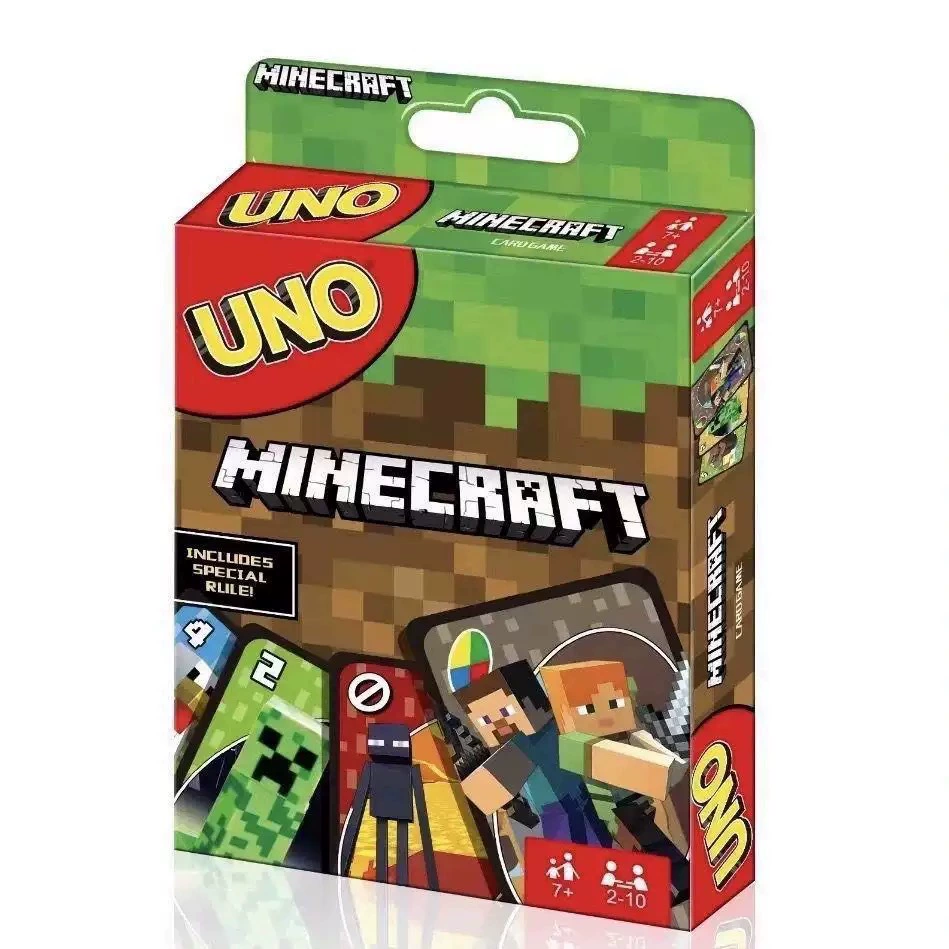 UNO Uno