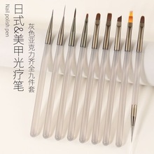 ���׹��߳��W�P���b�c荹P�񻨹P��Ⱦ�Pˢ�����Pָ���͹Pȫ�ײ��L