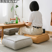 ���|�������ב����̨�͏d�h����ʽ�Ӻ�ɳ�l�؉|��̺С���Չ|��