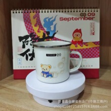 ��߅�Ӻ��´ɱ��ɐ۟��Dӡ�R�˱��k����ˮ���W���L���ˮ��