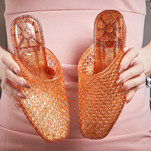 2025Ů�İ��^�����ָ����ߕr�Л���Ь͸������Ь�⴩�ٴ����ɳ��