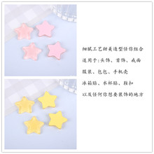 ͸Wɐ͸diylAl֙CˮNЬ֬l