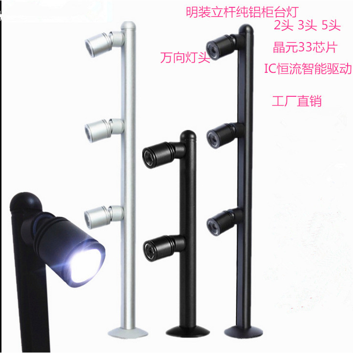 led錚̨U⚤錚ŲSֱNa؛Դ