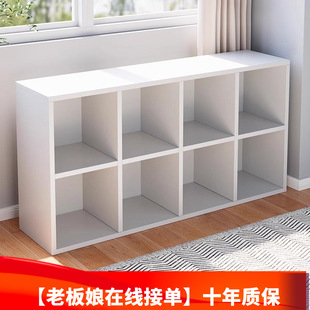 ��������܃�ͯ��ذ����W���ռ{���͏d�M�ϸ��ә����׃������