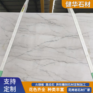 ����ʯ�~�ǰ�ʯ���p��ʯ�������b���Ȼ�����ų�N��̨�����ʯ��