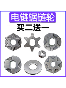 ����݆5016/405�݆��ĥ�C���b��ľ��X݆�����X���݆���