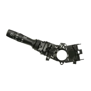 934102m115 Is Suitable for 2011-2016 Kia Optima Lighting and Turn Signal Switch