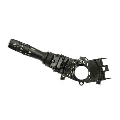 934102m115 Is Suitable for 2011-2016 Kia Optima Lighting and Turn Signal Switch