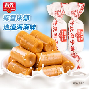 ������yҬ����500gɢ�b�Y��ϲ�Ǻ����خa�؝���ɏ�ǹ���؛С��ʳ