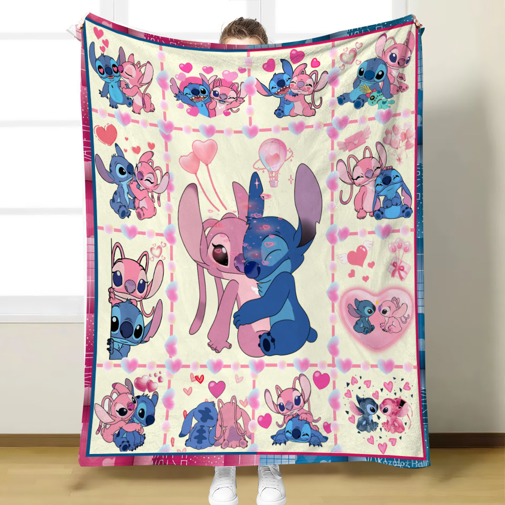 150x100(280제곱그램) a