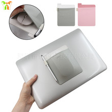 �羳�R���o����˰��Pӛ����X��ճʽ�ռ{����y���a�����˱��N