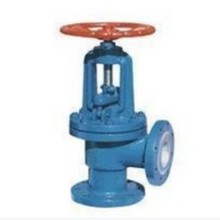 �r����ʽ��ֹ�yJ44F46-16C  ���m�ķ�ֱ��ʽ��ֹ�y