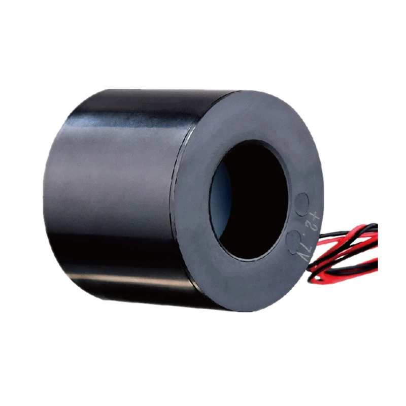 Новая трубка для улучшения ночного видения 2 + 3 поколения при слабом уровне освещенности трубка для улучшения ночного видения экспорт аксессуаров ночного видения Micro