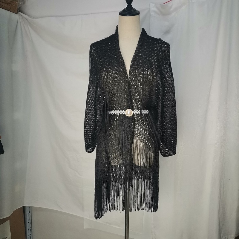 微信图片_20220502213217