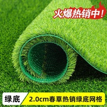 �ٲ�ƺ����Gɫ��Ƥ��̺�����������ω|�ӵ؉|ꖹⷿ��픸������