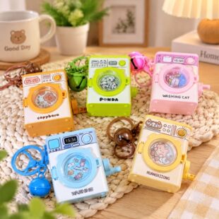 ���⿨ͨ�W�t����ϴ�C耳׿ۿ�ͨ�≺���������ߒ������YƷ