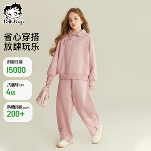 ؐ��ͯ�bŮͯ����������e�\���Ї��L���b2025��Ů��ͯ��ͯ�ɼ���