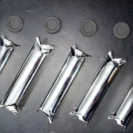 木炭;林业副产品;烧烤炭