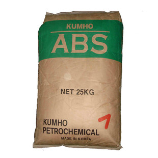 ABS �n���\�� HR181 ���z�� ʳƷ �����⾀ ���g�� ����