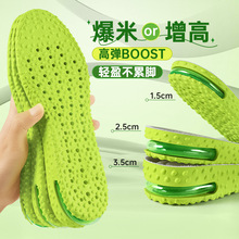 ���݃�����Ь�|��ʿŮaj�¿�ȫ�Ʋ�ʺ�К�|�p�����߉|�\��Ь